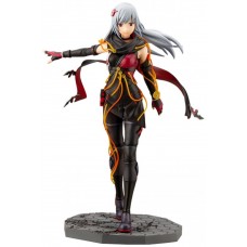 Figura kotobukiya scarlet nexus artfxj kasane