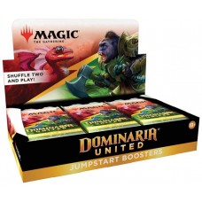 Juego cartas caja sobres wizards of