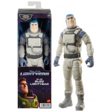 Figura mattel buzz lightyear