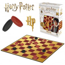 Juego mesa harry potter juego damas