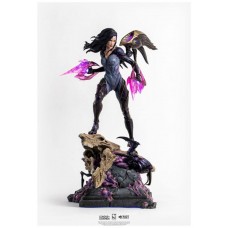 Figura league of legends kai"sa 1