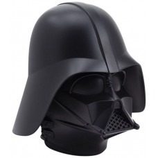 Lampara con sonido paladone star wars