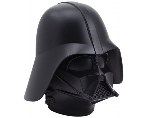 Lampara con sonido paladone star wars