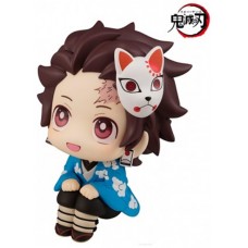 Figura megahouse look up kimetsu no