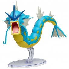 Figura jazwares pokemon epic gyarados 30