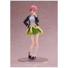 Figura taito price the quintessential quintuplets