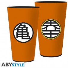 Vaso xxl abystyle dragon ball kame