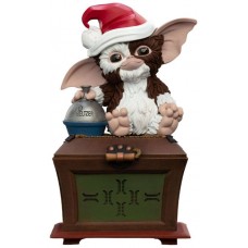 Figura weta gremlins mini epics gizmo