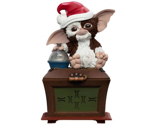 Figura weta gremlins mini epics gizmo