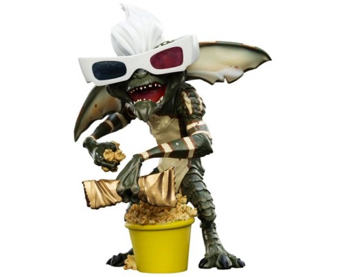 Figura weta gremlins mini epics stripe