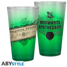 Vaso xxl abystyle harry potter pocion