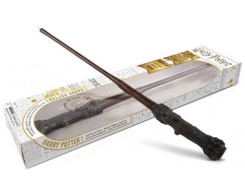 Replica wow stuff harry potter varita