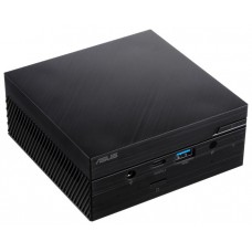 Mini ordenador pc phoenix intel i7