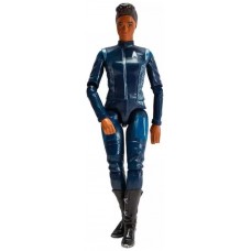 Figura bandai star trek michael burnham