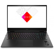 Portatil hp omen 16 - b1018ns i7 - 12700h 16.1pulgadas