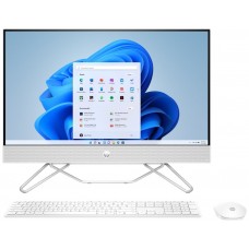 ORDENADOR HP-AIO 24-CB1037NS