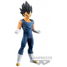 Figura banpresto dragon ball super super