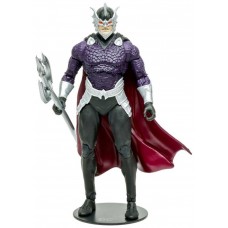 Figura mcfarlane toys dc comics multiverse