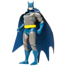 Figura mcfarlane dc direct super powers