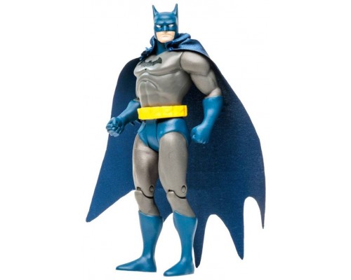 Figura mcfarlane dc direct super powers