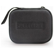 Funda protectora aiwa bs - 200