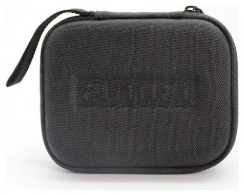 Funda protectora aiwa bs - 200