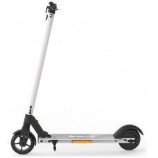 Scooter patinete electrico denver sel - 65230fw 300w