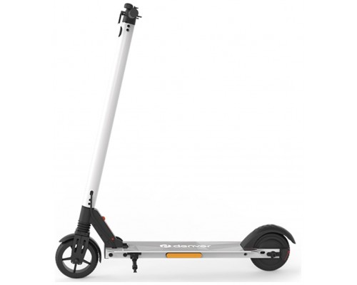 Scooter patinete electrico denver sel - 65230fw 300w