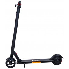 Scooter patinete electrico denver sel - 65230fb 300w