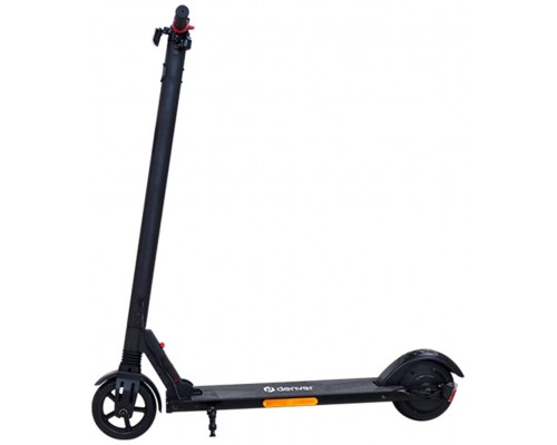 Scooter patinete electrico denver sel - 65230fb 300w