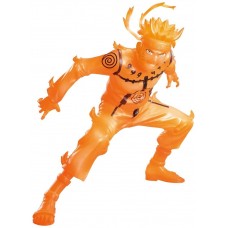 Figura banpresto naruto shippuden vibration stars