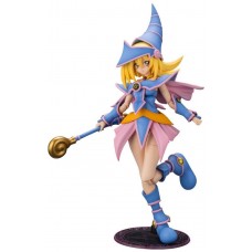 Figura kotobukiya yu - gi - oh plasti model kit