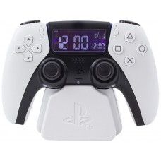 Replica reloj despertador paladone playstation 5