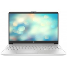 Portatil hp 15s - fq4089ns i5 - 1155g7 15.6pulgadas 16gb