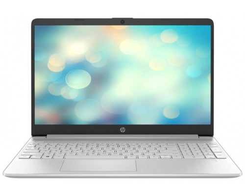 Portatil hp 15s - fq4089ns i5 - 1155g7 15.6pulgadas 16gb