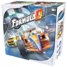 Juego mesa formula d pegi 8