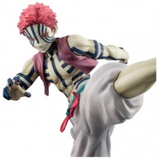 Figura megahouse kimetsu no yaiba demon