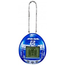 Tamagotchi bandai star wars r2 - d2 1