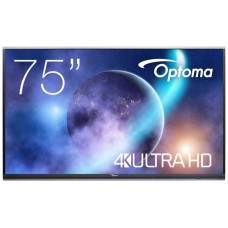 PANTALLA OPTOMA 5752RK