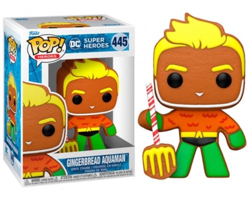 Funko pop dc comics super heroes