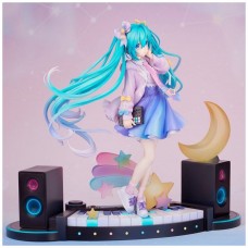 Figura good smile hatsune miku digital