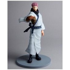 Figura taito jujutsu kaisen sukuna 20