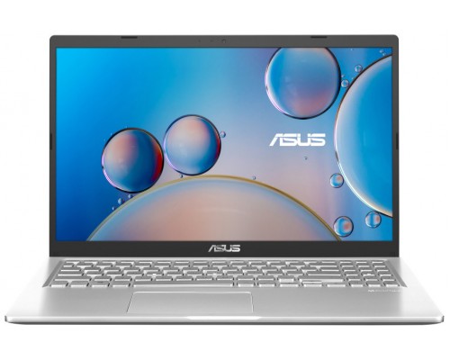 PORTATIL ASUS VIVOBOOK F1500EA-EJ3095W I3-1115G4 8GB 256SSD 15,6 W11H