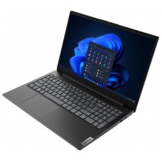 PORTATIL LENOVO PRO 82TT008SSP