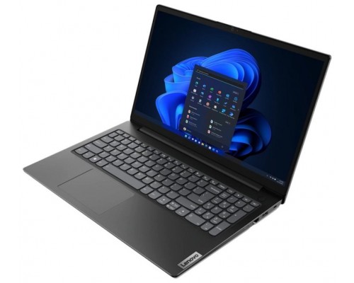 PORTATIL LENOVO PRO 82TT008SSP