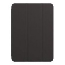 IPAD SMART FOLIO 10.9 BLACK