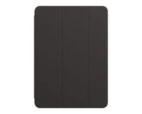 IPAD SMART FOLIO 10.9 BLACK