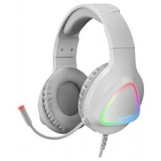 AURICULARES TACENS MH222W