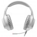 AURICULARES TACENS MH222W