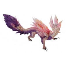 Figura tamashii nations mizutsune figura 31